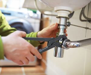 About Emergency plumbing pros Newtown, CT
